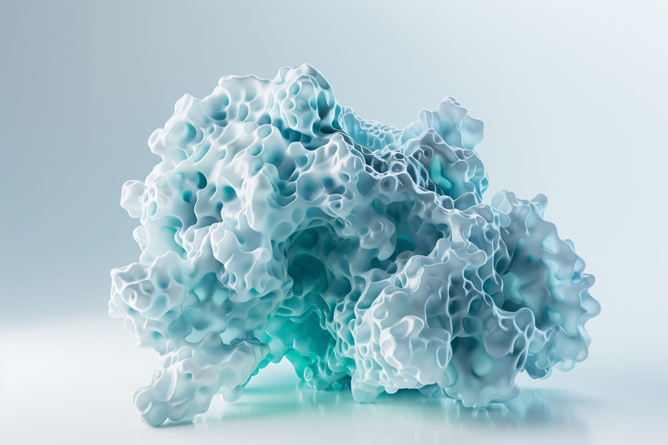 Quantification of Bacteria