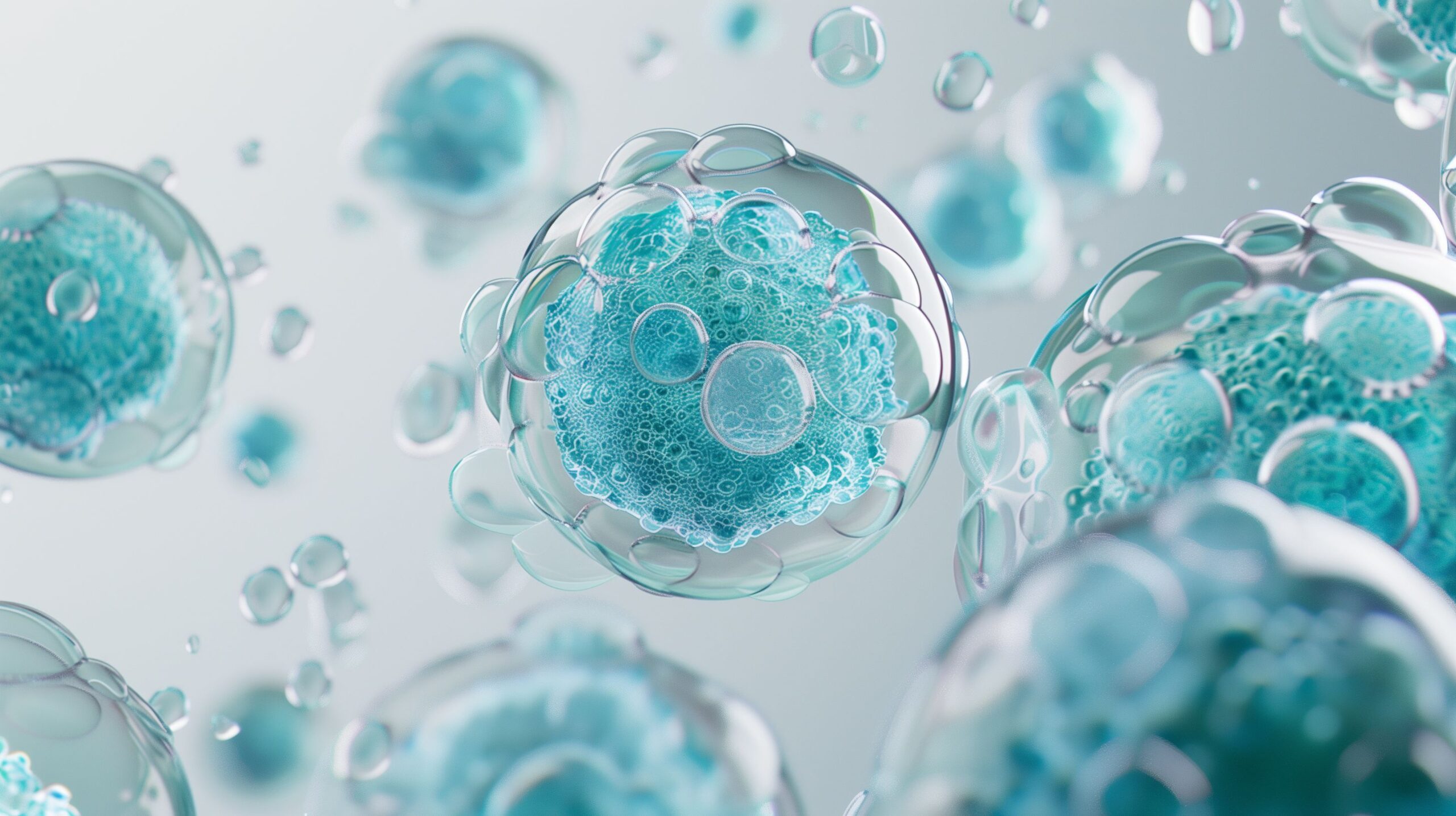 ATP Reagent <mark>HS</mark>